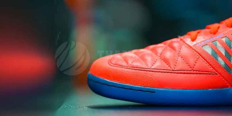 Sản phẩm là kho chứa ảnh từ web cũ KHÔNG ĐƯỢC XÓA 2