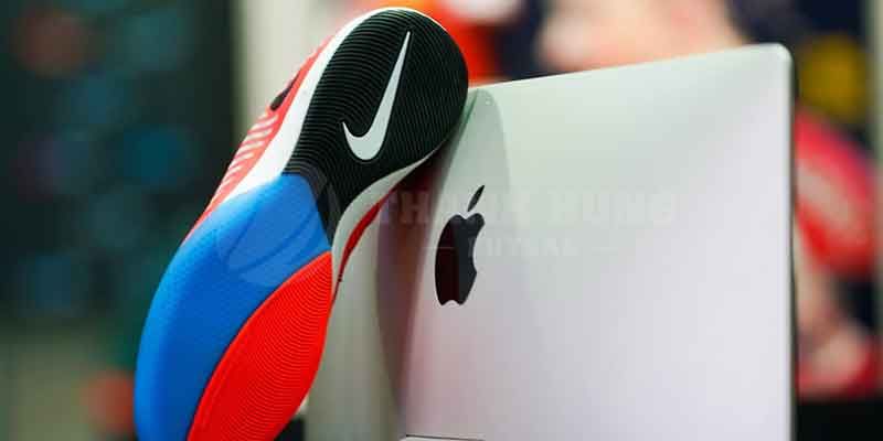 Sản phẩm là kho chứa ảnh từ web cũ KHÔNG ĐƯỢC XÓA 2