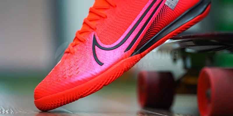 Sản phẩm là kho chứa ảnh từ web cũ KHÔNG ĐƯỢC XÓA 1