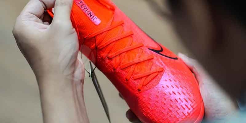 Sản phẩm là kho chứa ảnh từ web cũ KHÔNG ĐƯỢC XÓA 2