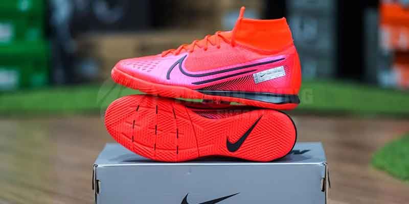 Sản phẩm là kho chứa ảnh từ web cũ KHÔNG ĐƯỢC XÓA 2