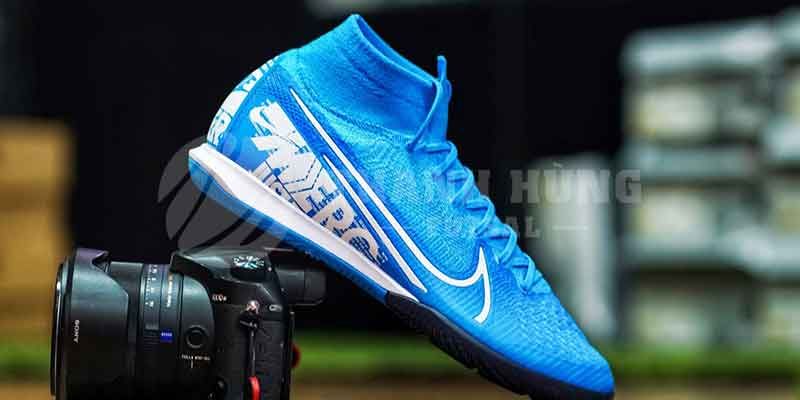 Sản phẩm là kho chứa ảnh từ web cũ KHÔNG ĐƯỢC XÓA 1