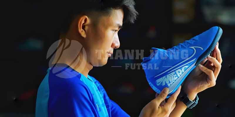 Sản phẩm là kho chứa ảnh từ web cũ KHÔNG ĐƯỢC XÓA 2