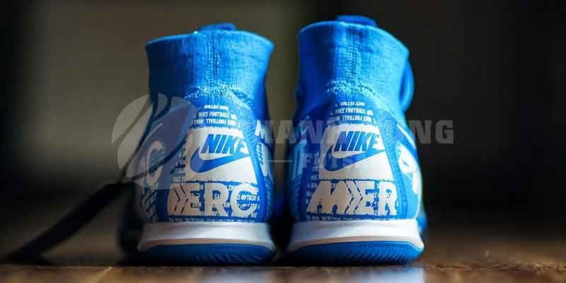 Sản phẩm là kho chứa ảnh từ web cũ KHÔNG ĐƯỢC XÓA 1