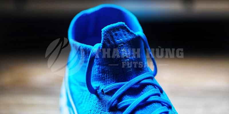 Sản phẩm là kho chứa ảnh từ web cũ KHÔNG ĐƯỢC XÓA 2