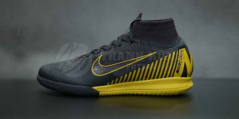 Sản phẩm là kho chứa ảnh từ web cũ KHÔNG ĐƯỢC XÓA 2