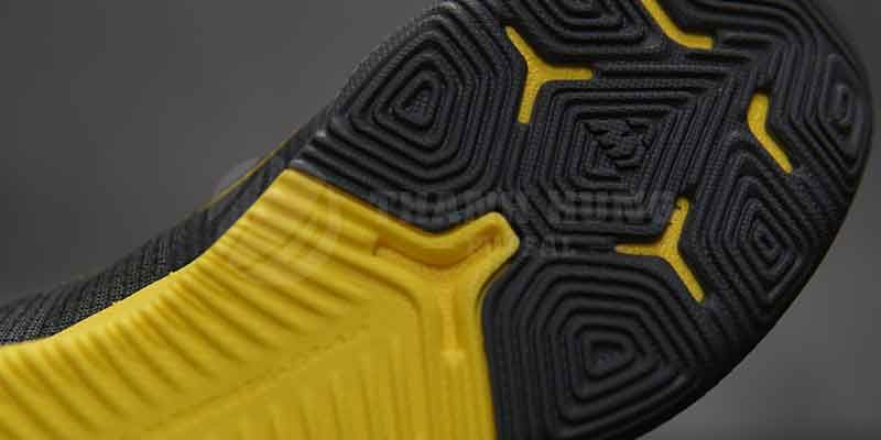 Sản phẩm là kho chứa ảnh từ web cũ KHÔNG ĐƯỢC XÓA 2