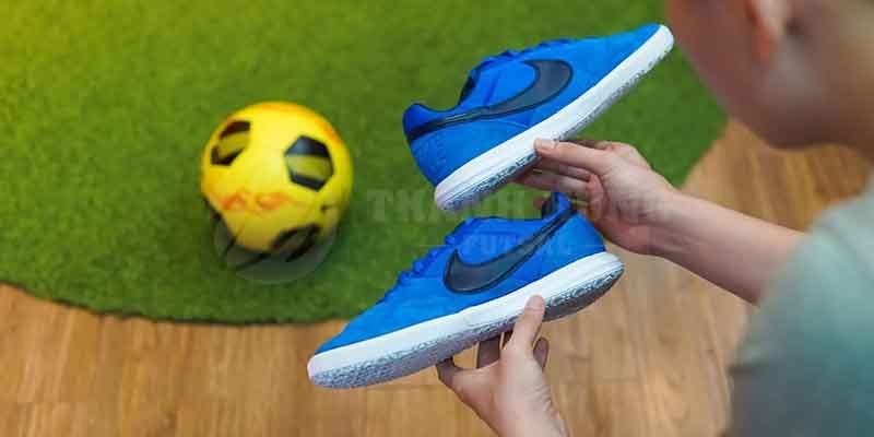 Sản phẩm là kho chứa ảnh từ web cũ KHÔNG ĐƯỢC XÓA 2