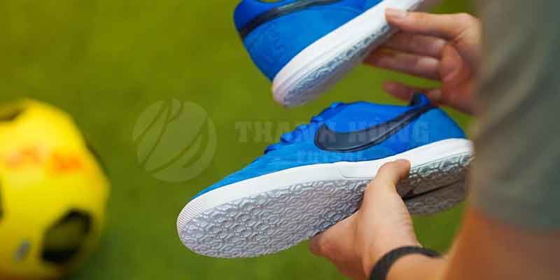 Sản phẩm là kho chứa ảnh từ web cũ KHÔNG ĐƯỢC XÓA 2