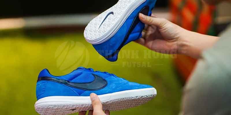 Sản phẩm là kho chứa ảnh từ web cũ KHÔNG ĐƯỢC XÓA 1