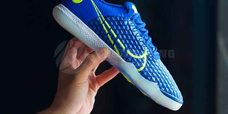 Sản phẩm là kho chứa ảnh từ web cũ KHÔNG ĐƯỢC XÓA 2