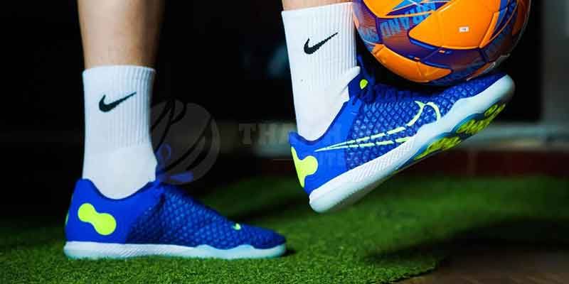 Sản phẩm là kho chứa ảnh từ web cũ KHÔNG ĐƯỢC XÓA 1