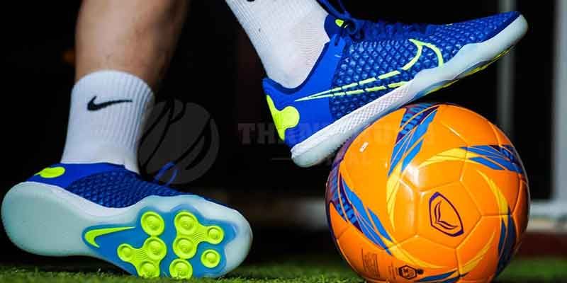 Sản phẩm là kho chứa ảnh từ web cũ KHÔNG ĐƯỢC XÓA 1