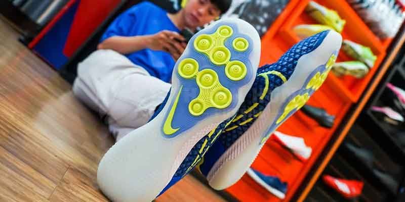 Sản phẩm là kho chứa ảnh từ web cũ KHÔNG ĐƯỢC XÓA 2