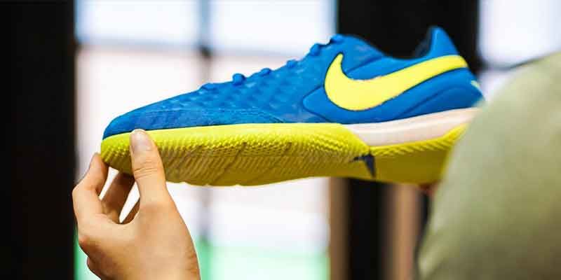 Sản phẩm là kho chứa ảnh từ web cũ KHÔNG ĐƯỢC XÓA 2