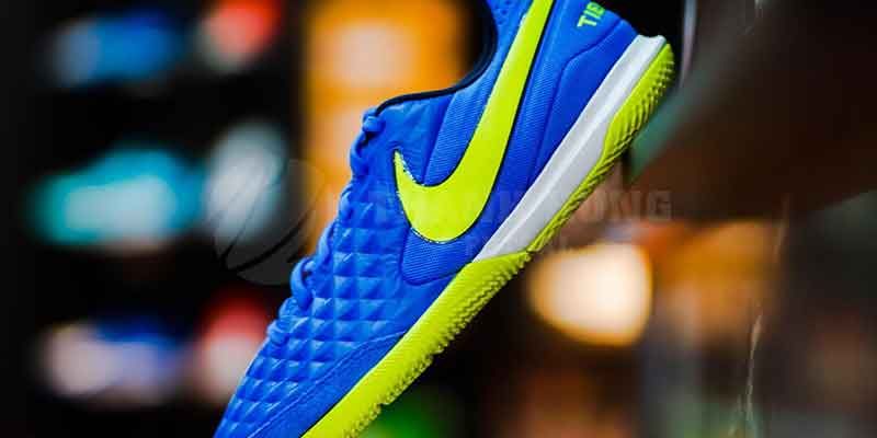 Sản phẩm là kho chứa ảnh từ web cũ KHÔNG ĐƯỢC XÓA 1