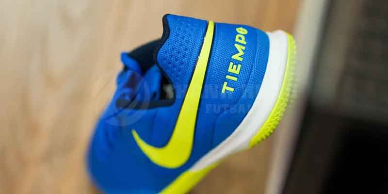 Sản phẩm là kho chứa ảnh từ web cũ KHÔNG ĐƯỢC XÓA 1