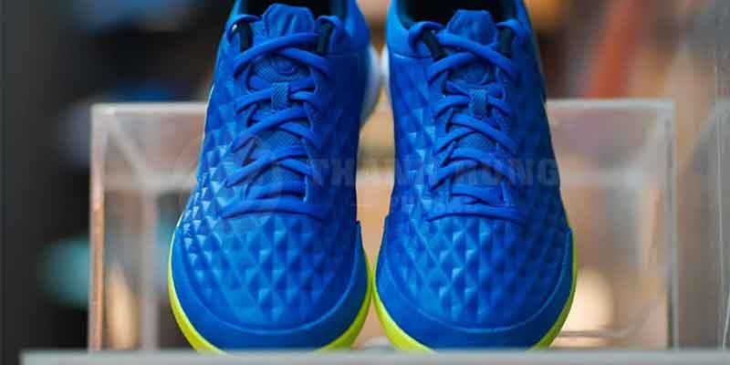 Sản phẩm là kho chứa ảnh từ web cũ KHÔNG ĐƯỢC XÓA 2