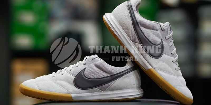 Sản phẩm là kho chứa ảnh từ web cũ KHÔNG ĐƯỢC XÓA 2