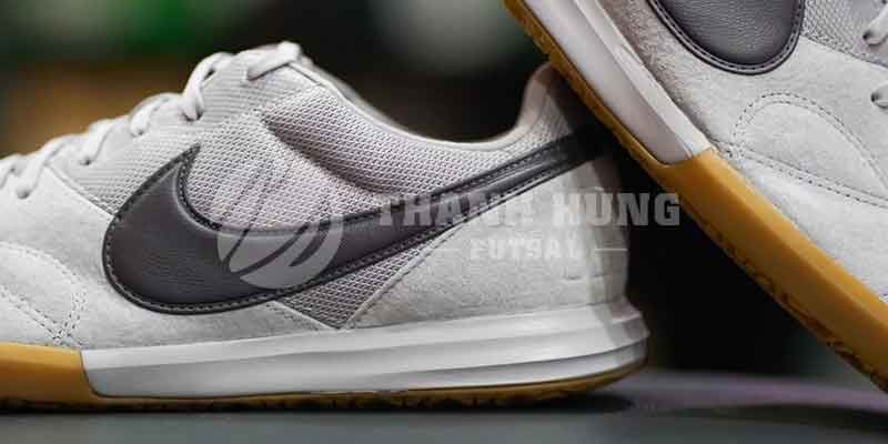 Sản phẩm là kho chứa ảnh từ web cũ KHÔNG ĐƯỢC XÓA 1