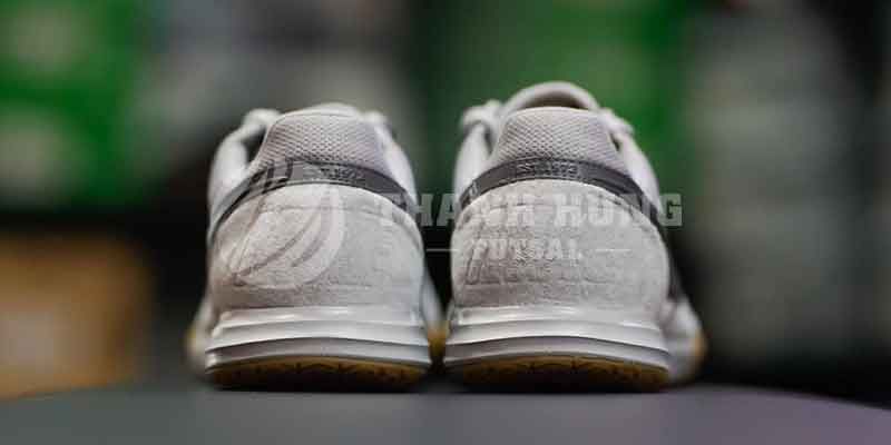 Sản phẩm là kho chứa ảnh từ web cũ KHÔNG ĐƯỢC XÓA 2