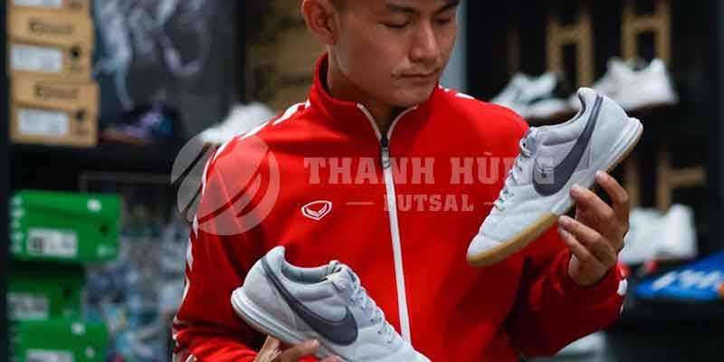 Sản phẩm là kho chứa ảnh từ web cũ KHÔNG ĐƯỢC XÓA 1