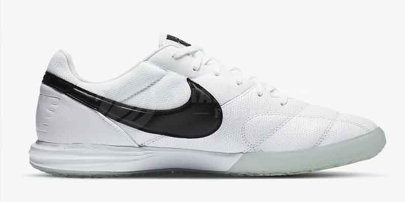 Sản phẩm là kho chứa ảnh từ web cũ KHÔNG ĐƯỢC XÓA 2