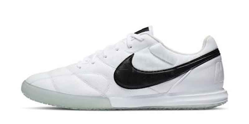 Sản phẩm là kho chứa ảnh từ web cũ KHÔNG ĐƯỢC XÓA 2