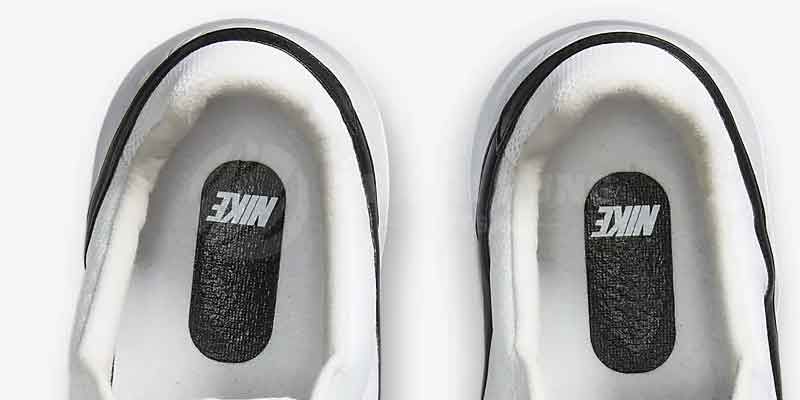 Sản phẩm là kho chứa ảnh từ web cũ KHÔNG ĐƯỢC XÓA 1