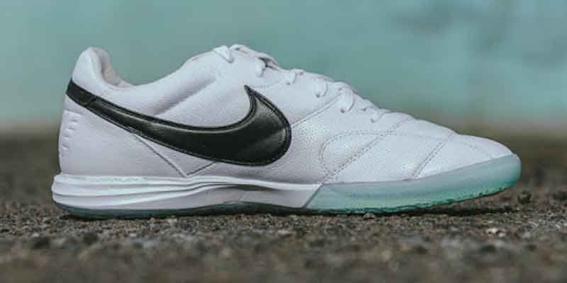 Sản phẩm là kho chứa ảnh từ web cũ KHÔNG ĐƯỢC XÓA 2