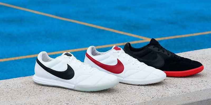 Sản phẩm là kho chứa ảnh từ web cũ KHÔNG ĐƯỢC XÓA 1