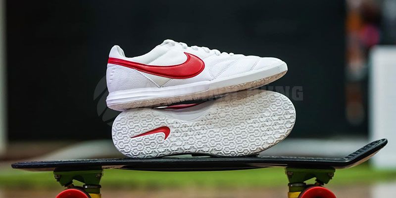 Sản phẩm là kho chứa ảnh từ web cũ KHÔNG ĐƯỢC XÓA 2