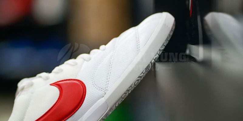 Sản phẩm là kho chứa ảnh từ web cũ KHÔNG ĐƯỢC XÓA 1