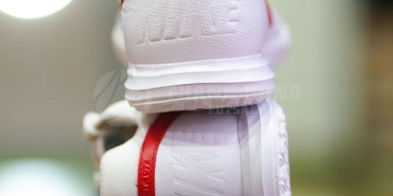 Sản phẩm là kho chứa ảnh từ web cũ KHÔNG ĐƯỢC XÓA 2