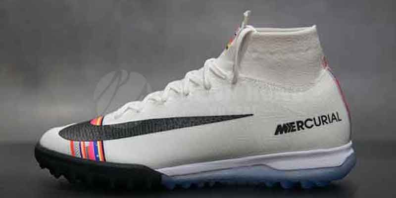 Sản phẩm là kho chứa ảnh từ web cũ KHÔNG ĐƯỢC XÓA 1