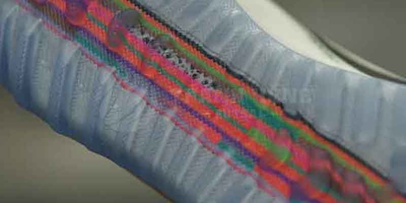 Sản phẩm là kho chứa ảnh từ web cũ KHÔNG ĐƯỢC XÓA 2