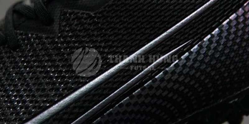 Sản phẩm là kho chứa ảnh từ web cũ KHÔNG ĐƯỢC XÓA 2