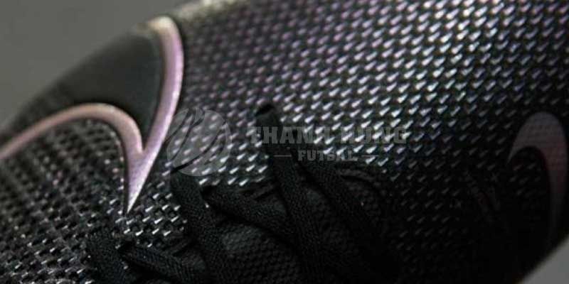 Sản phẩm là kho chứa ảnh từ web cũ KHÔNG ĐƯỢC XÓA 2