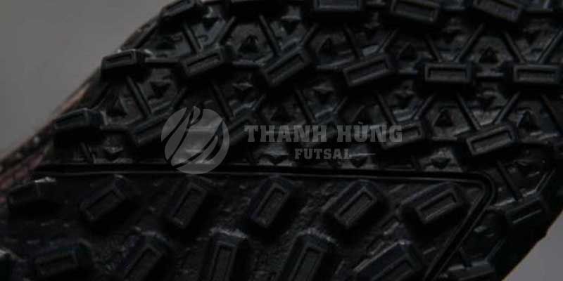 Sản phẩm là kho chứa ảnh từ web cũ KHÔNG ĐƯỢC XÓA 1