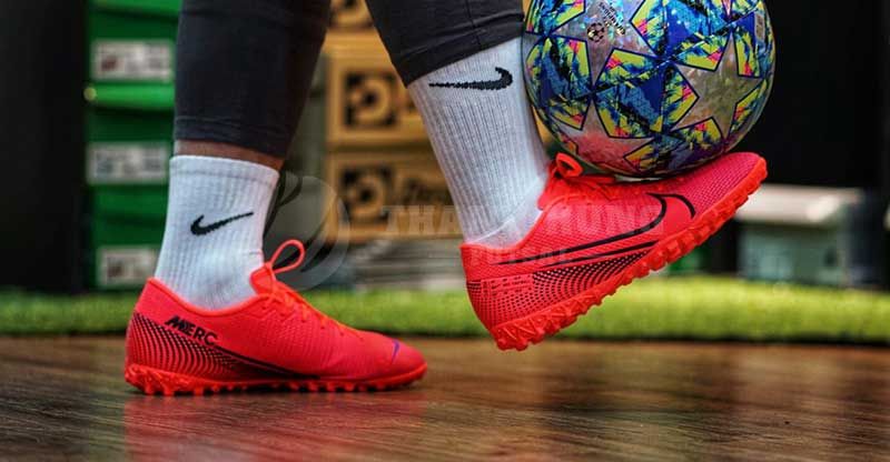 Sản phẩm là kho chứa ảnh từ web cũ KHÔNG ĐƯỢC XÓA 2