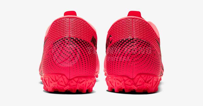 Sản phẩm là kho chứa ảnh từ web cũ KHÔNG ĐƯỢC XÓA 2