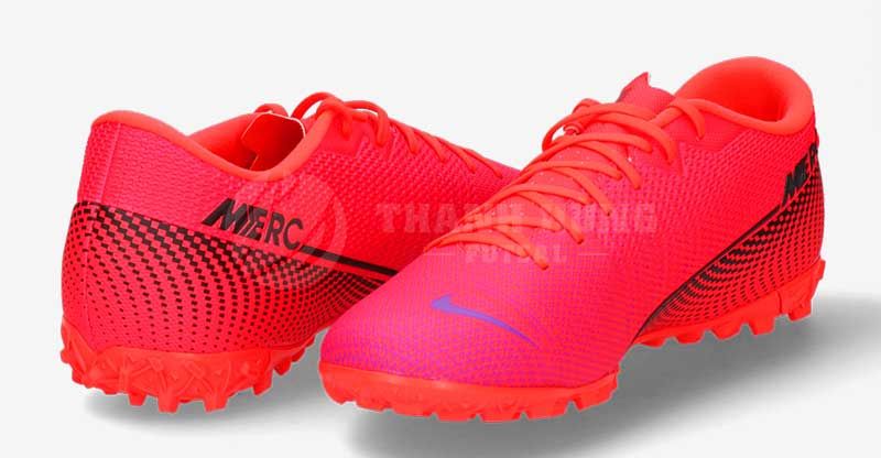 Sản phẩm là kho chứa ảnh từ web cũ KHÔNG ĐƯỢC XÓA 1