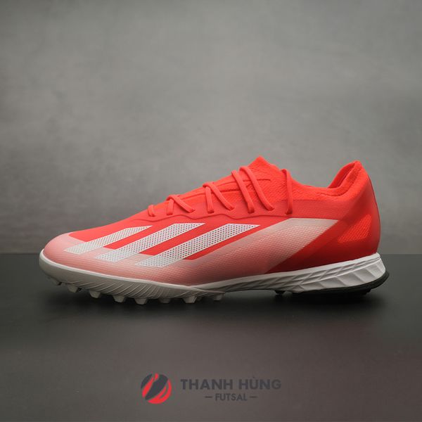 GIÀY SÂN CỎ NHÂN TẠO ADIDAS X CRAZYFAST ELITE TF - IF0663