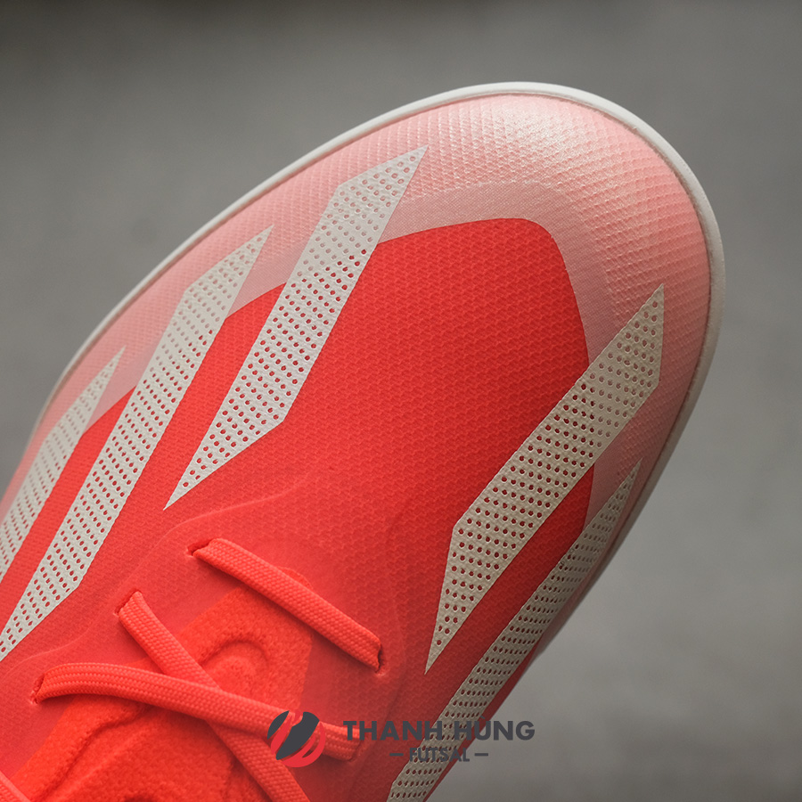 GIÀY SÂN CỎ NHÂN TẠO ADIDAS X CRAZYFAST ELITE TF - IF0663