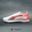 PUMA ULTRA 5 PRO CAGE - 108173-01 - TRẮNG/CAM