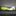 NIKE MERCURIAL SUPERFLY 8 ACADEMY TF – CV0953-107 - TRẮNG/BẠC SAFARI