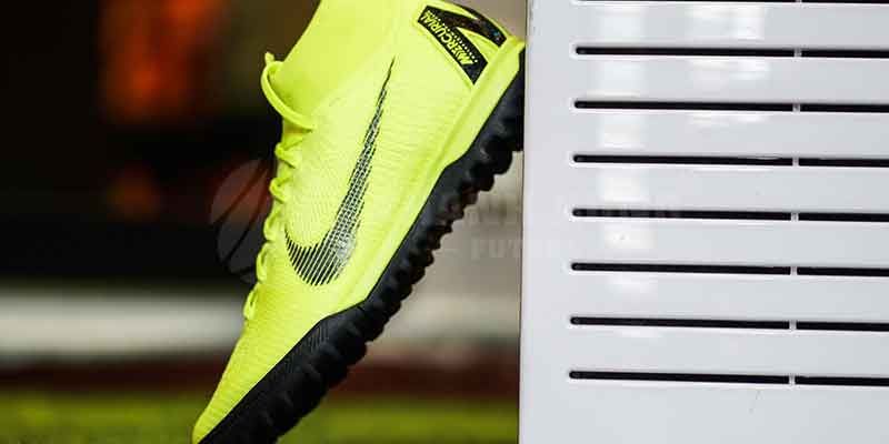 Sản phẩm là kho chứa ảnh từ web cũ KHÔNG ĐƯỢC XÓA 1