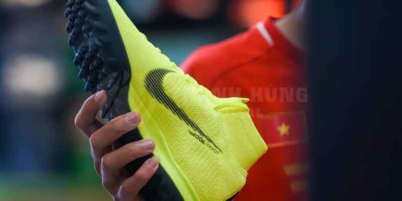 Sản phẩm là kho chứa ảnh từ web cũ KHÔNG ĐƯỢC XÓA 2