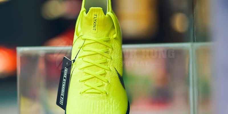 Sản phẩm là kho chứa ảnh từ web cũ KHÔNG ĐƯỢC XÓA 2