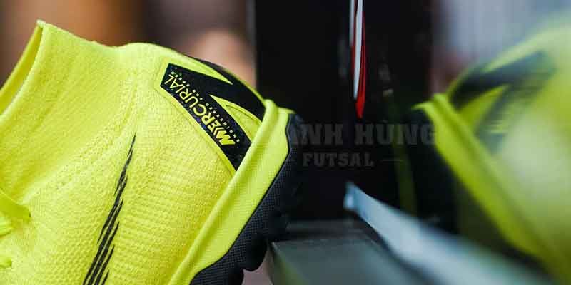 Sản phẩm là kho chứa ảnh từ web cũ KHÔNG ĐƯỢC XÓA 1